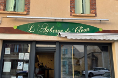 aubergeducleon5-fiebigausgiebig